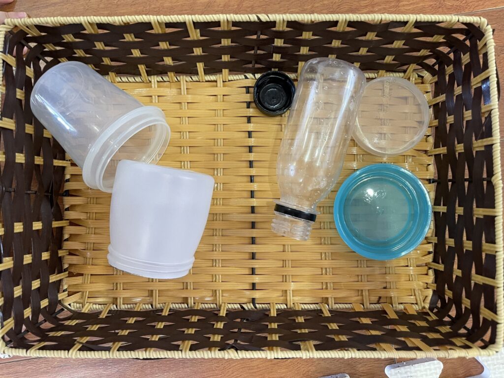 z2779212798974 92974eee2cedf123c0611e13b46b5ae8