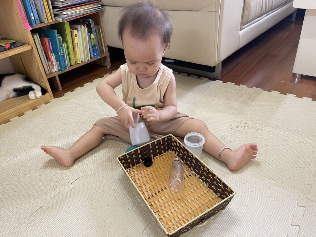 z2779212874995 10720ef7bce8abc3118dfceca15084dc