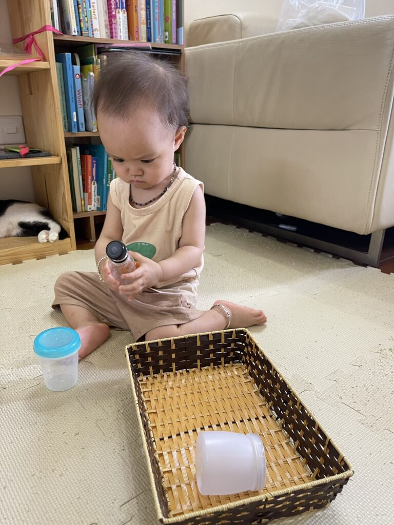 z2779212919241 9a02afb66981a2daeeb0fa49008c1613