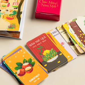 Set đặc biệt