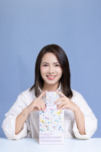Picture of Ths Vân Anh