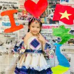 457573619 10233649315076127 1179171785054537342 n