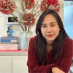 475760901 10222997955651637 1394345578396155537 n