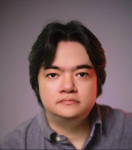 Picture of Ths Vũ Tuấn