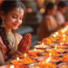 flashcard festivals diwali the festival of lights