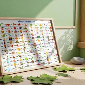 Bộ Poster