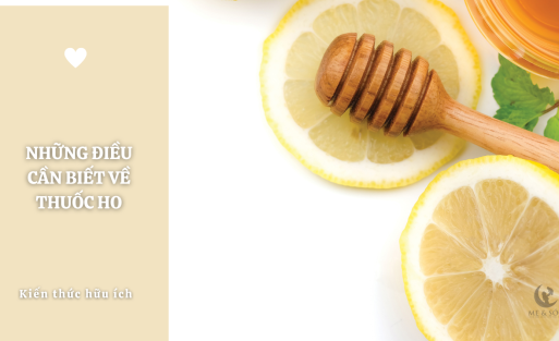 Ảnh đại diện web (11)