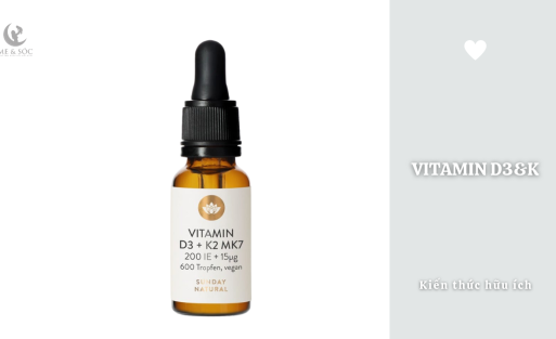 Ảnh đại diện web (12)