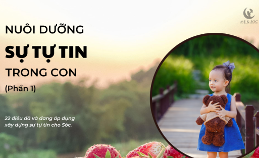 Ảnh đại diện web (15)