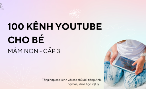 Ảnh đại diện web (16)