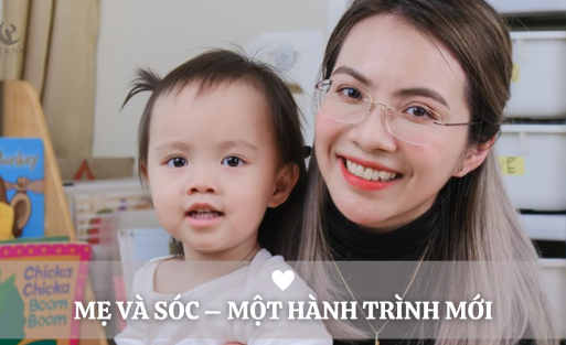 Ảnh đại diện web (7)