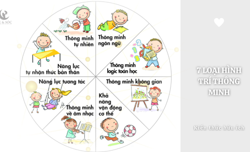 Ảnh đại diện web (8)