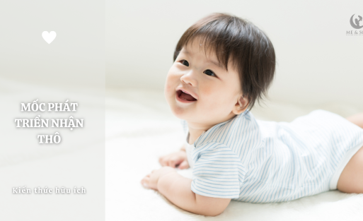 Ảnh đại diện web (9)