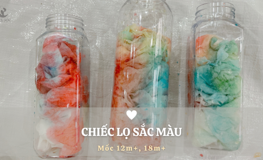 CHIẾC_LỌ_SẮC_MÀU[1]