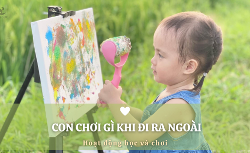 CON_CHƠI_GÌ_KHI_ĐI_RA_NGOÀI[1]