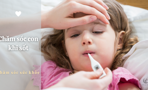 Chăm_sóc_con_khi_sốt[1]