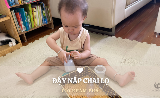 ĐẬY_NẮP_CHAI_LỌ[1]