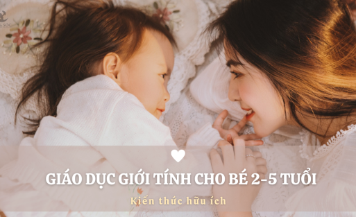 GIÁO_DỤC_GIỚI_TÍNH_CHO_BÉ_2-5_TUỔI[1]