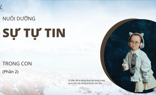 GIÚP CON uống thuốc (1)