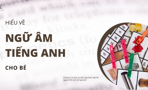 GIÚP CON uống thuốc (2)