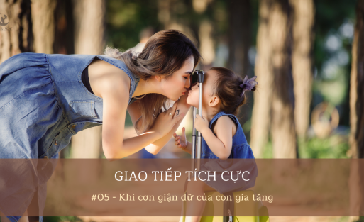 GIÚP CON uống thuốc (4)