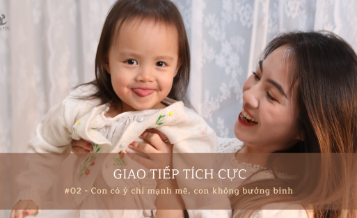 GIÚP CON uống thuốc (7)