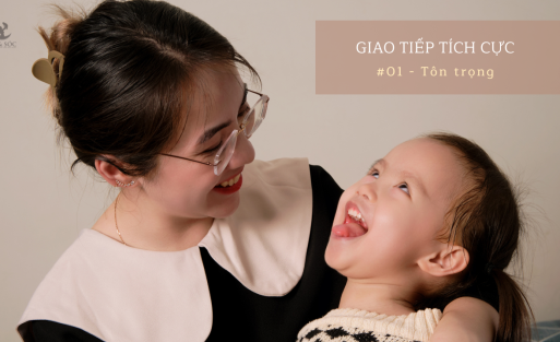 GIÚP CON uống thuốc (8)