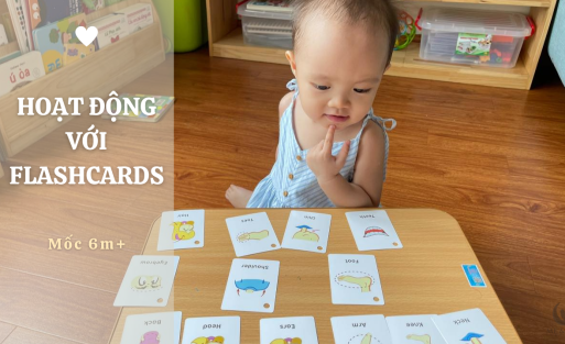 HOẠT_ĐỘNG_VỚI_FLASHCARDS[1]