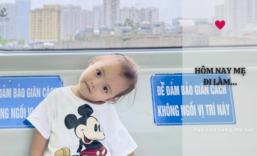 HÔM_NAY_MẸ_ĐI_LÀM…[1]