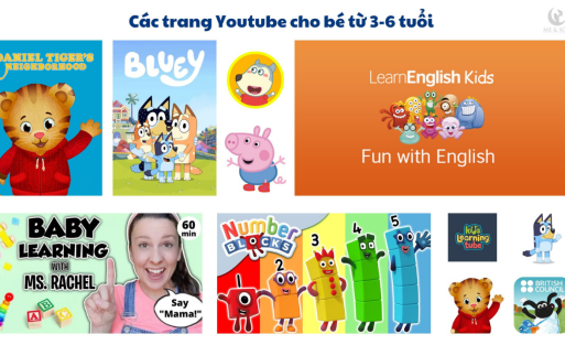 Hành_trình_tiếng_anh_của_Sóc[1]