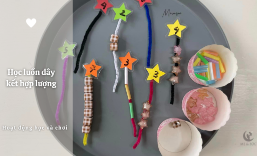 Học_luồn_dây_kết_hợp_lượng[1]