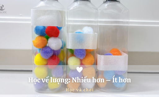 Học_về_lượng__Nhiều_hơn_–_Ít_hơn[1]