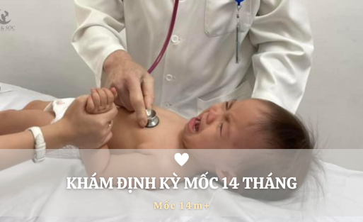 KHÁM_ĐỊNH_KỲ_MỐC_14_THÁNG[1]
