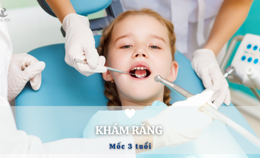KHÁM_RĂNG_MỐC_3_TUỔI_(2)[1]