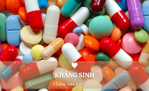 KHÁNG_SINH[1]