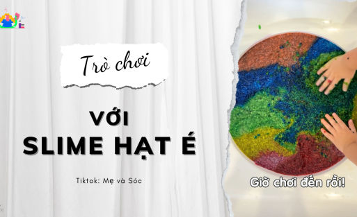 KHÔNG CẦN DỌN DẸP (1)