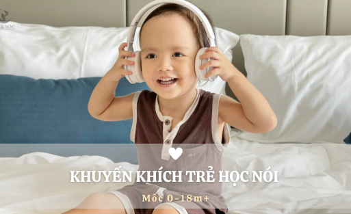 KHUYẾN_KHÍCH_TRẺ_HỌC_NÓI[1]