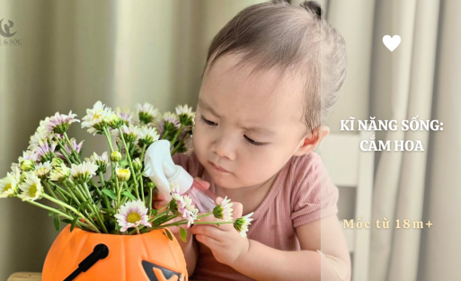 KĨ_NĂNG_SỐNG__CẮM_HOA[1]