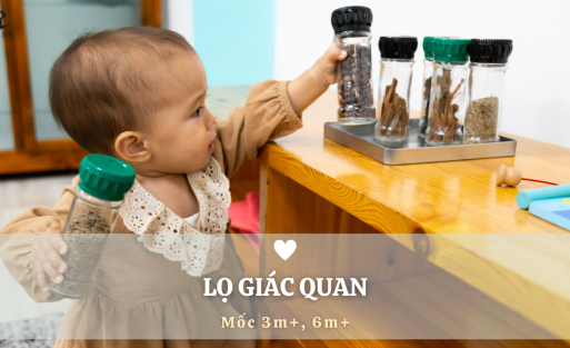 LỌ_GIÁC_QUAN_(2)[1]