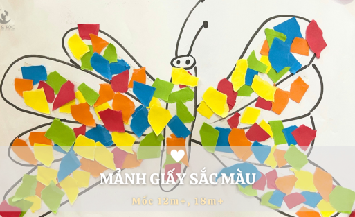 MẢNH_GIẤY_SẮC_MÀU[1]