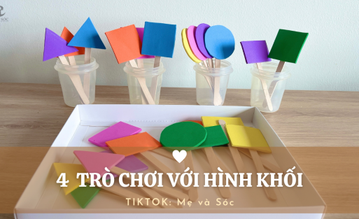 Màu sắc sủi bọt (1)