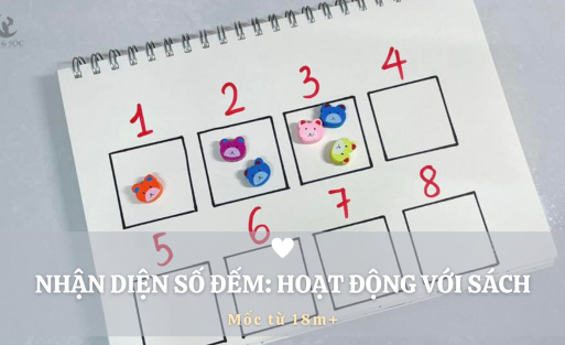 NHẬN_DIỆN_SỐ_ĐẾM__HOẠT_ĐỘNG_VỚI_SÁCH[1]