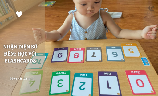 NHẬN_DIỆN_SỐ_ĐẾM__HỌC_VỚI_FLASHCARDS[1]