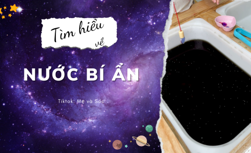 Nước bí ấn (1)