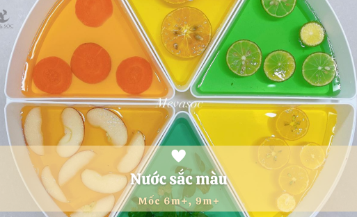 Nước_sắc_màu[1]