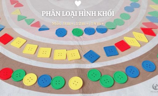 PHÂN_LOẠI_HÌNH_KHỐI[1]