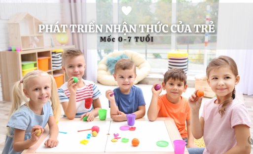 PHÁT_TRIỂN_NHẬN_THỨC_CỦA_TRẺ_0-7_TUỔI[1]