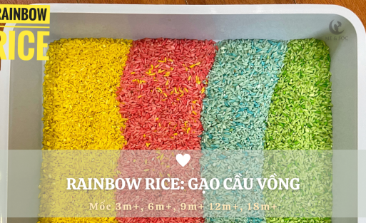 RAINBOW_RICE__GẠO_CẦU_VỒNG_(3)[1]