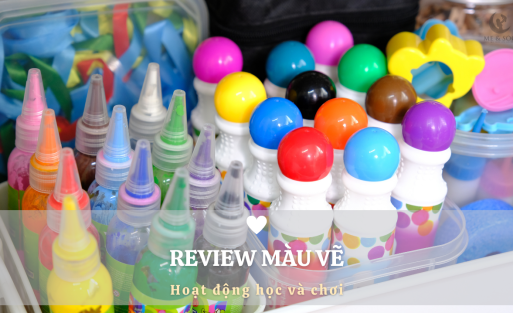 REVIEW_MÀU_VẼ[2]