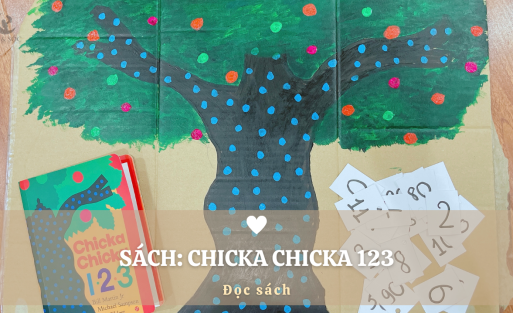 SÁCH__CHICKA_CHICKA_123[1]